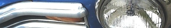 head_back