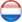 NL