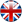 EN